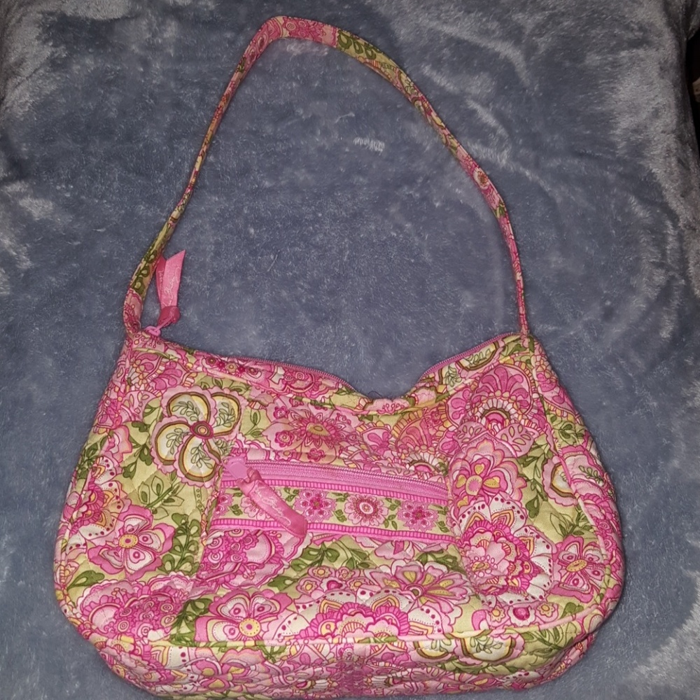 Vintage Vera Bradley
